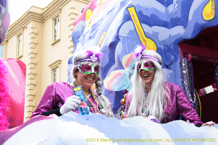 2018-Krewe-of-Iris-00005511