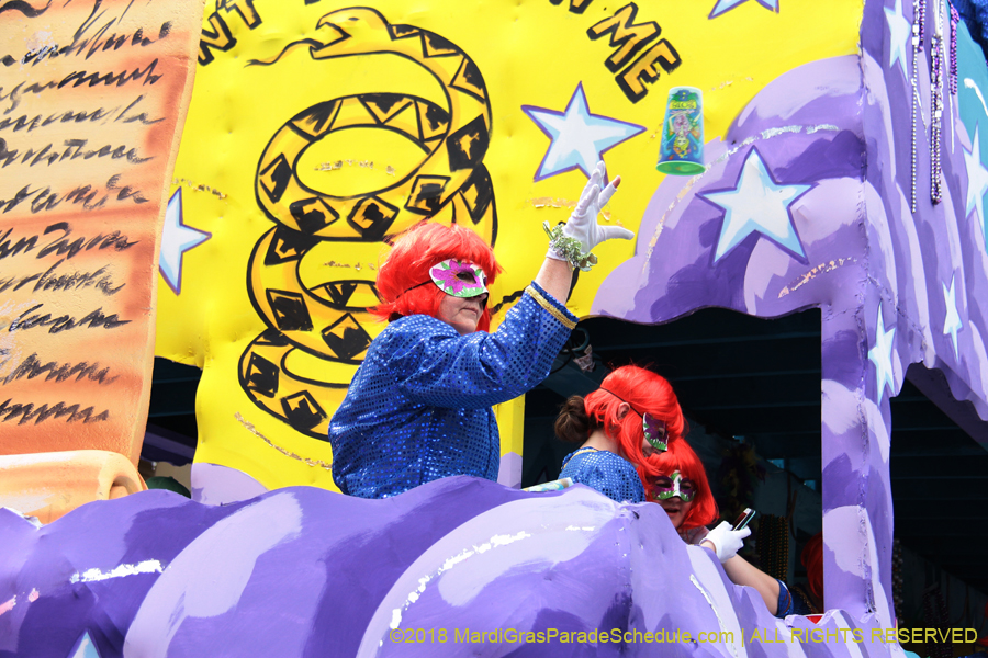 2018-Krewe-of-Iris-00005526