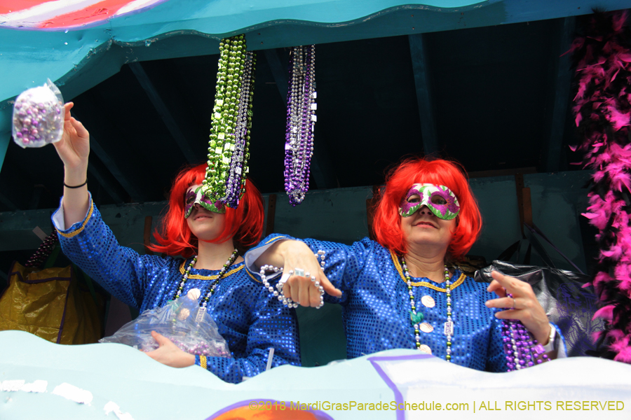 2018-Krewe-of-Iris-00005530