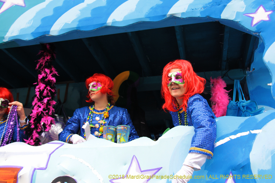 2018-Krewe-of-Iris-00005531