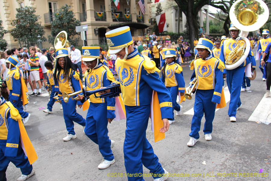 2018-Krewe-of-Iris-00005533