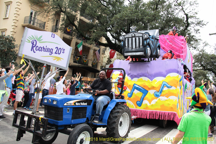 2018-Krewe-of-Iris-00005535