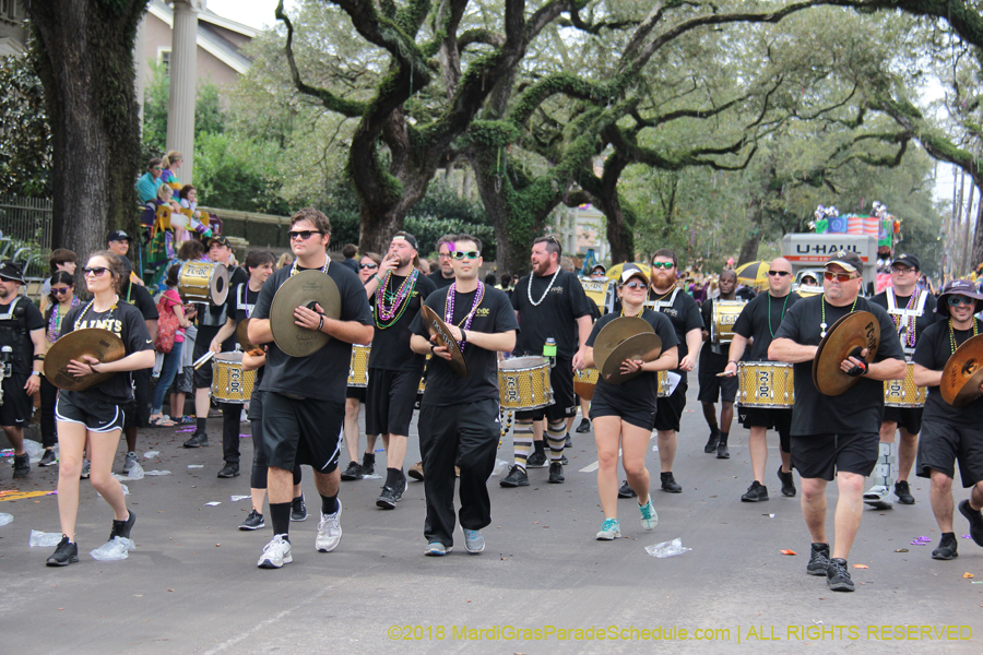 2018-Krewe-of-Iris-00005539