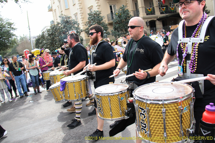 2018-Krewe-of-Iris-00005540