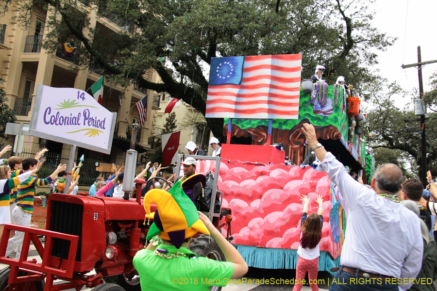 2018-Krewe-of-Iris-00005541