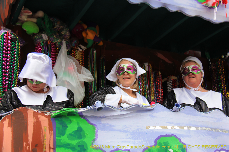 2018-Krewe-of-Iris-00005543