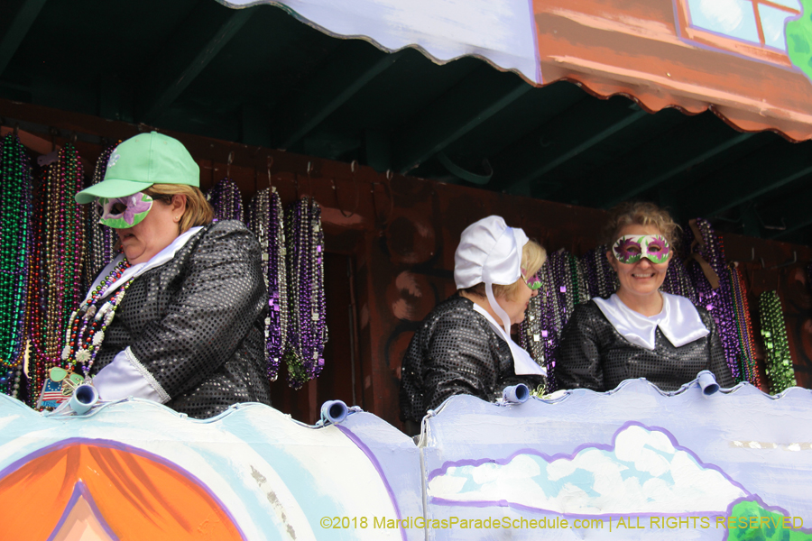 2018-Krewe-of-Iris-00005544