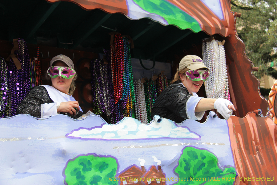 2018-Krewe-of-Iris-00005545