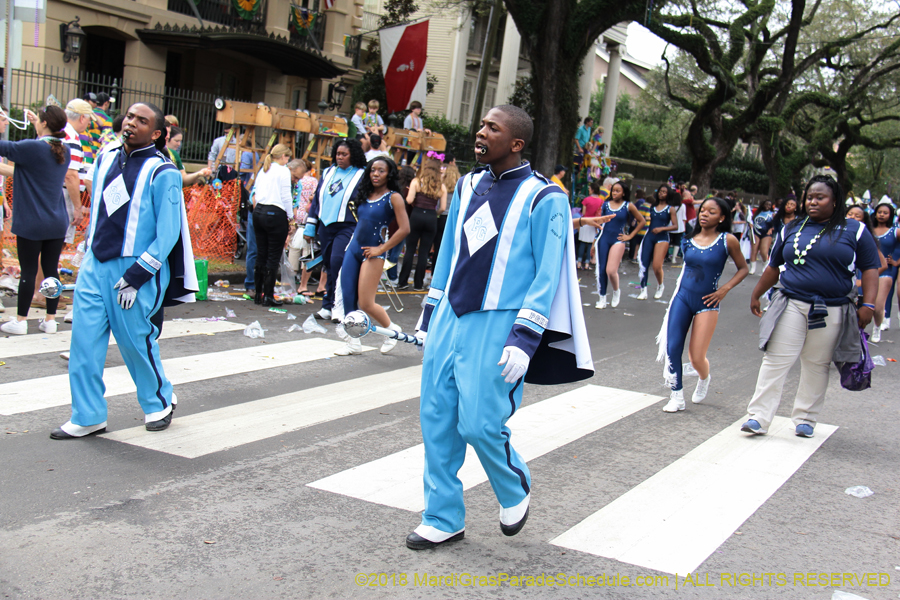 2018-Krewe-of-Iris-00005549