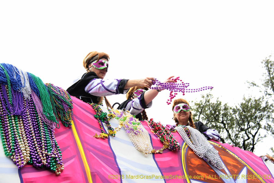 2018-Krewe-of-Iris-00005554