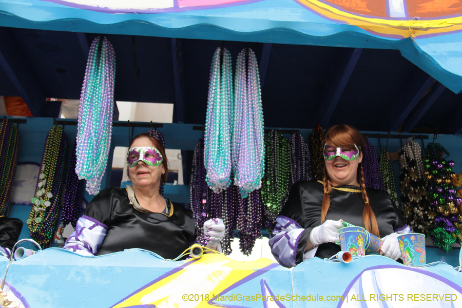 2018-Krewe-of-Iris-00005556