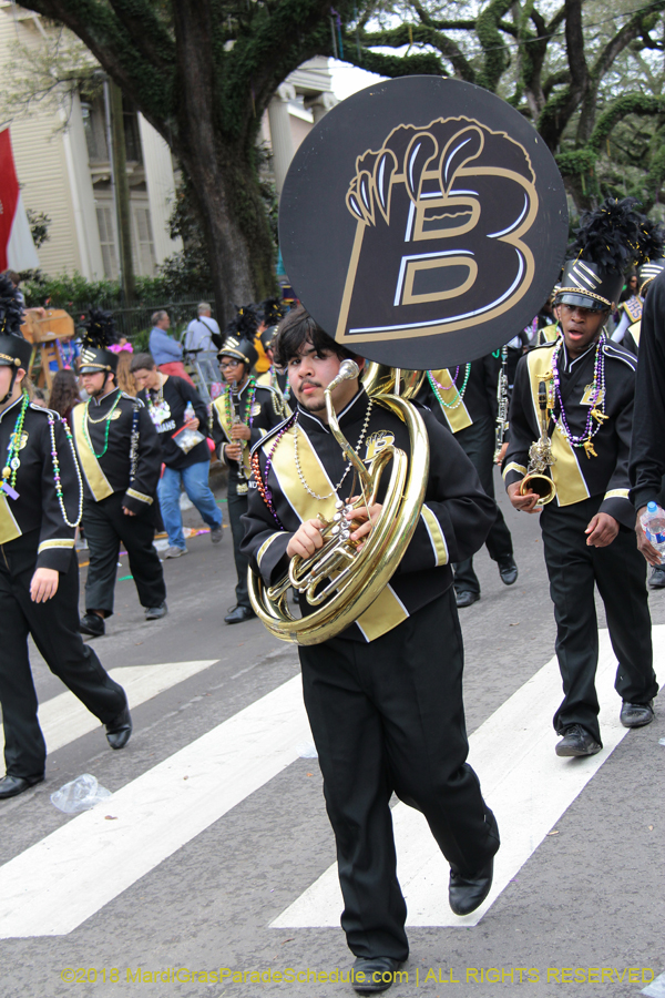 2018-Krewe-of-Iris-00005560