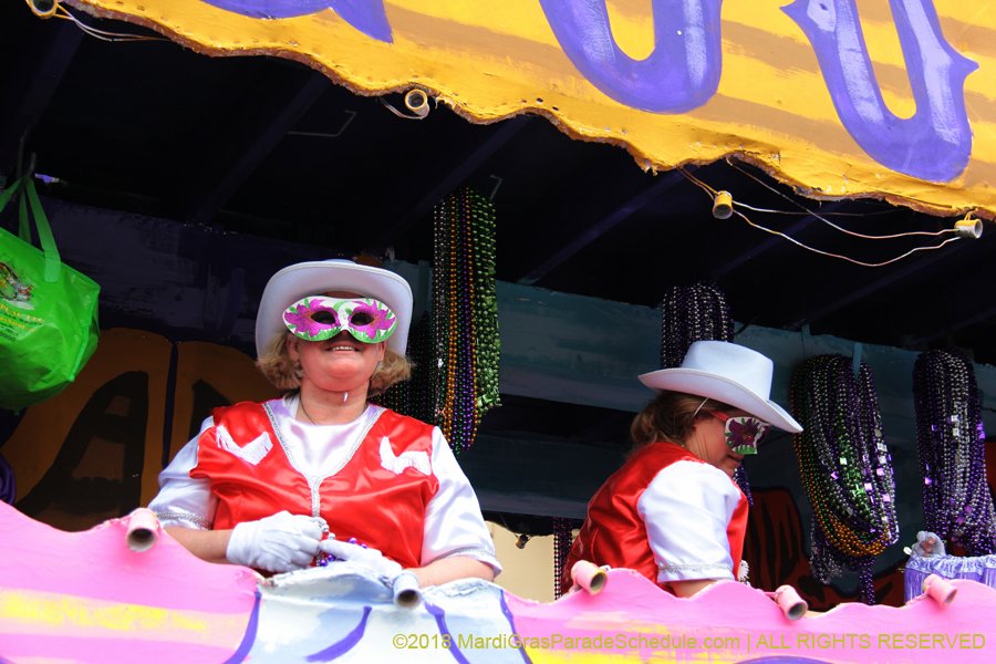 2018-Krewe-of-Iris-00005566