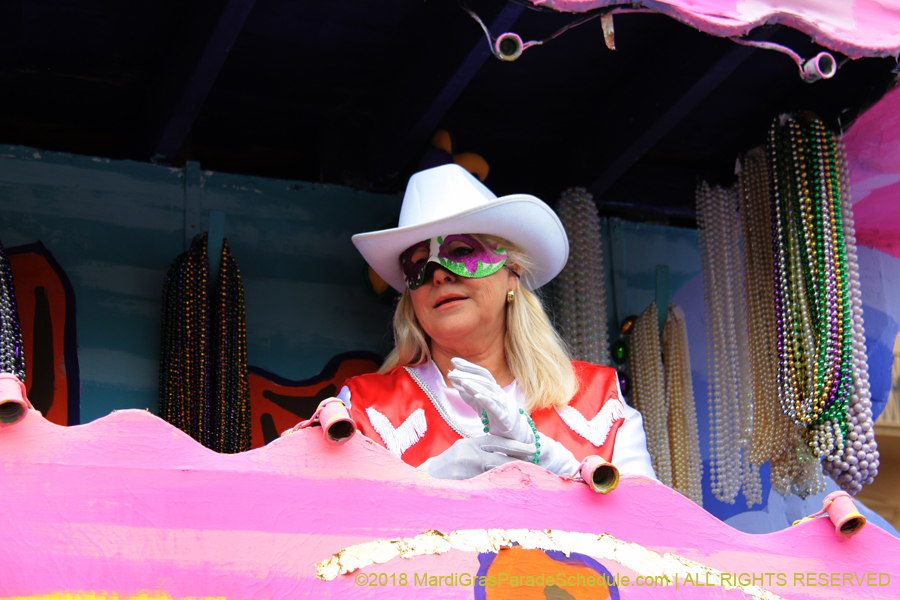 2018-Krewe-of-Iris-00005567