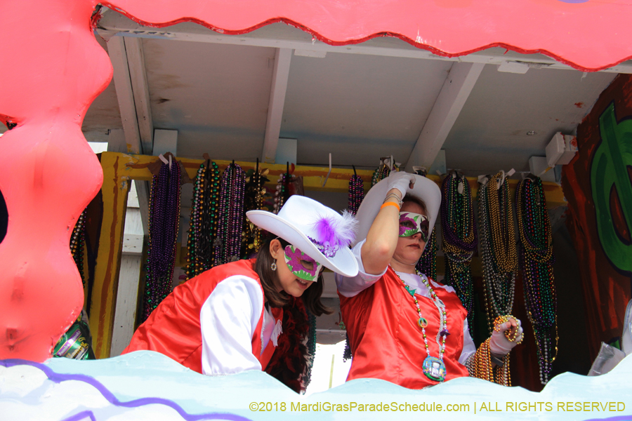 2018-Krewe-of-Iris-00005571