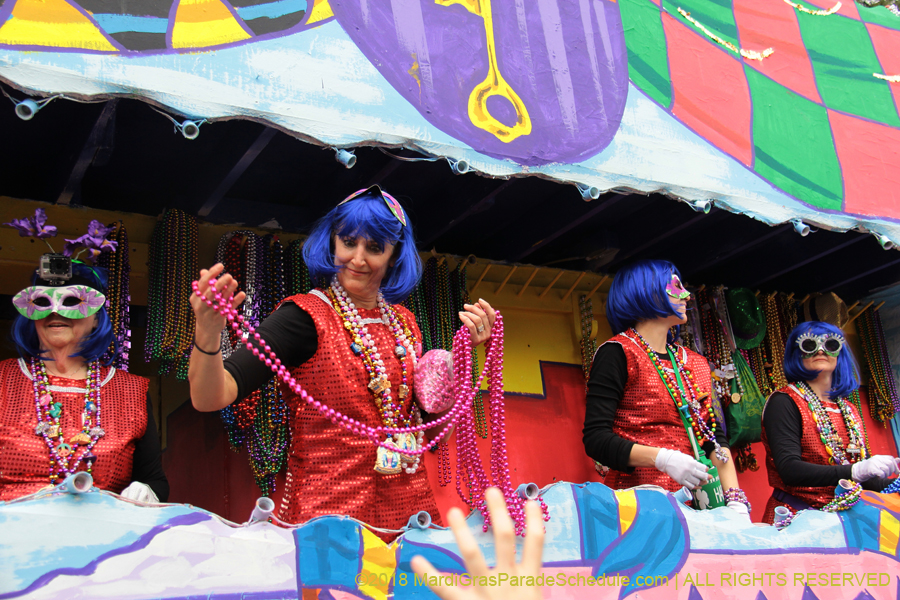 2018-Krewe-of-Iris-00005579