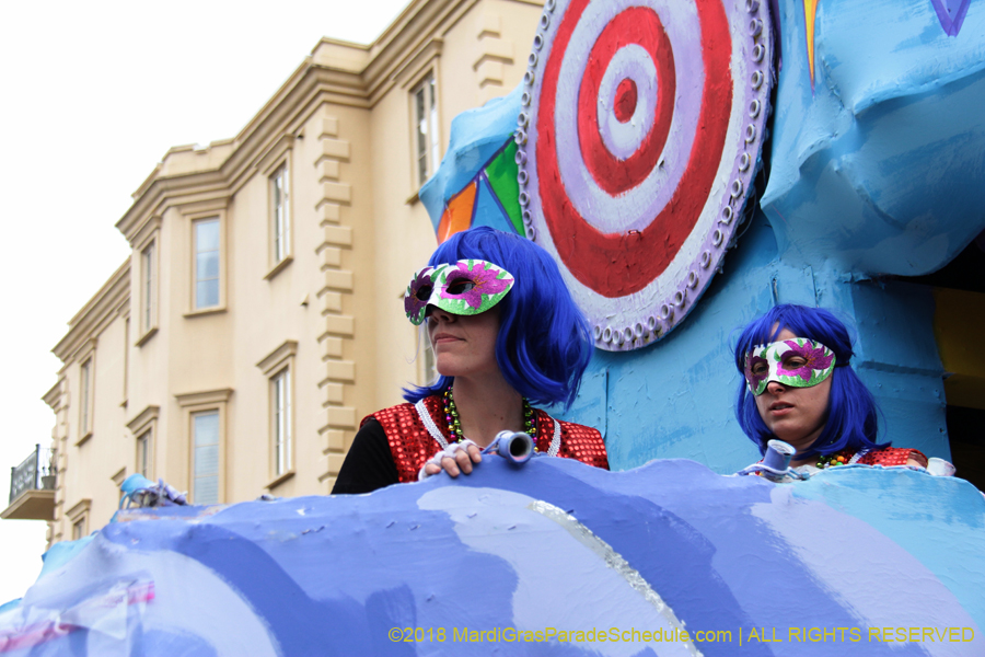 2018-Krewe-of-Iris-00005582