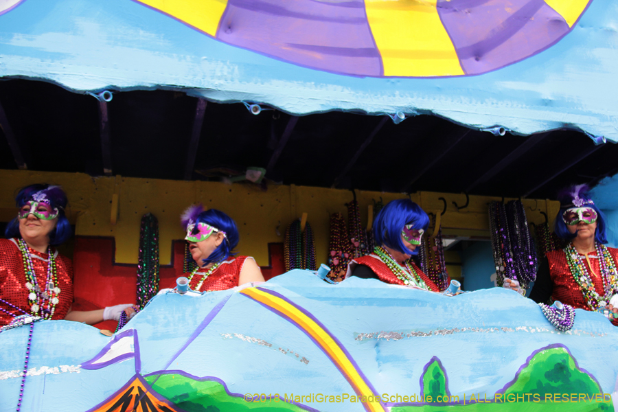 2018-Krewe-of-Iris-00005585