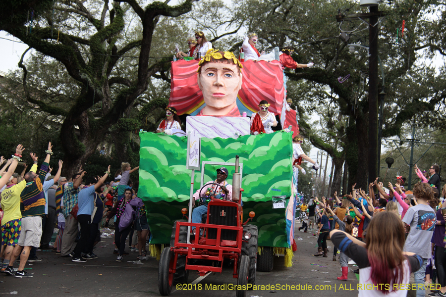 2018-Krewe-of-Iris-00005589