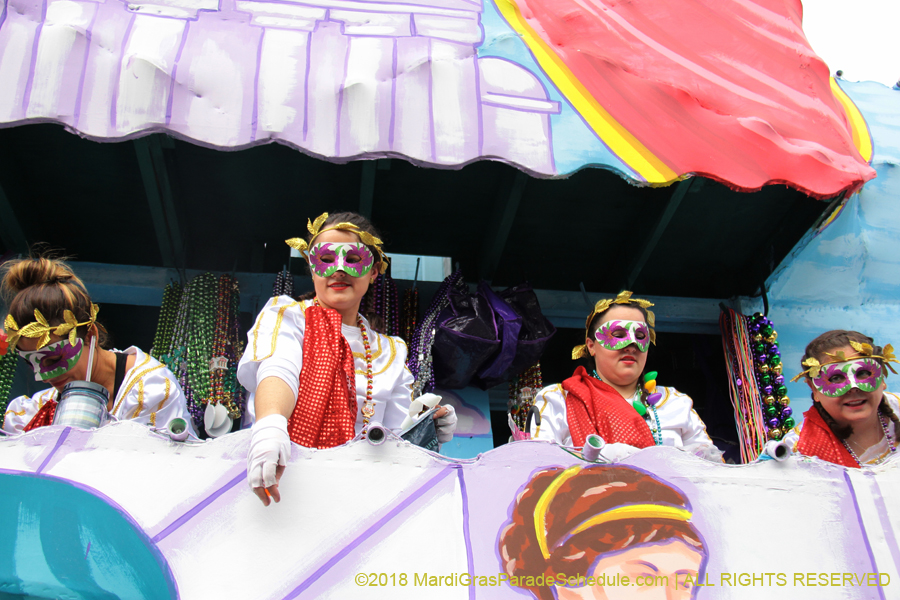 2018-Krewe-of-Iris-00005591