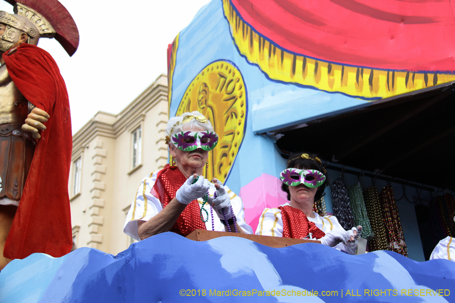 2018-Krewe-of-Iris-00005593