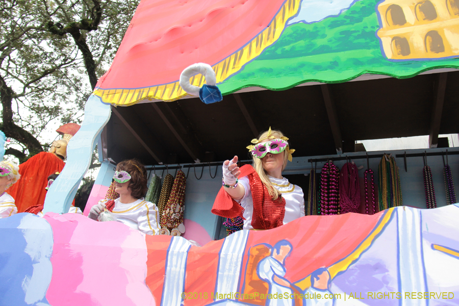 2018-Krewe-of-Iris-00005594