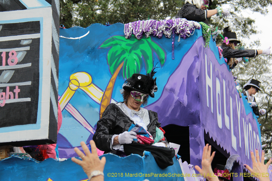 2018-Krewe-of-Iris-00005600