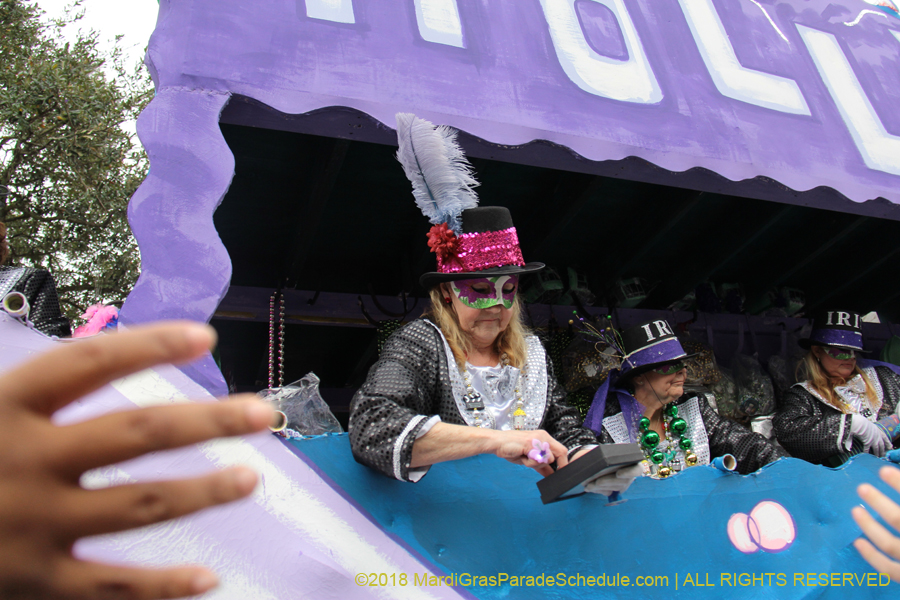 2018-Krewe-of-Iris-00005601