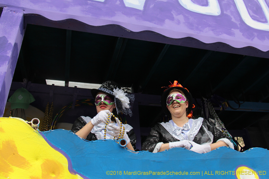 2018-Krewe-of-Iris-00005603