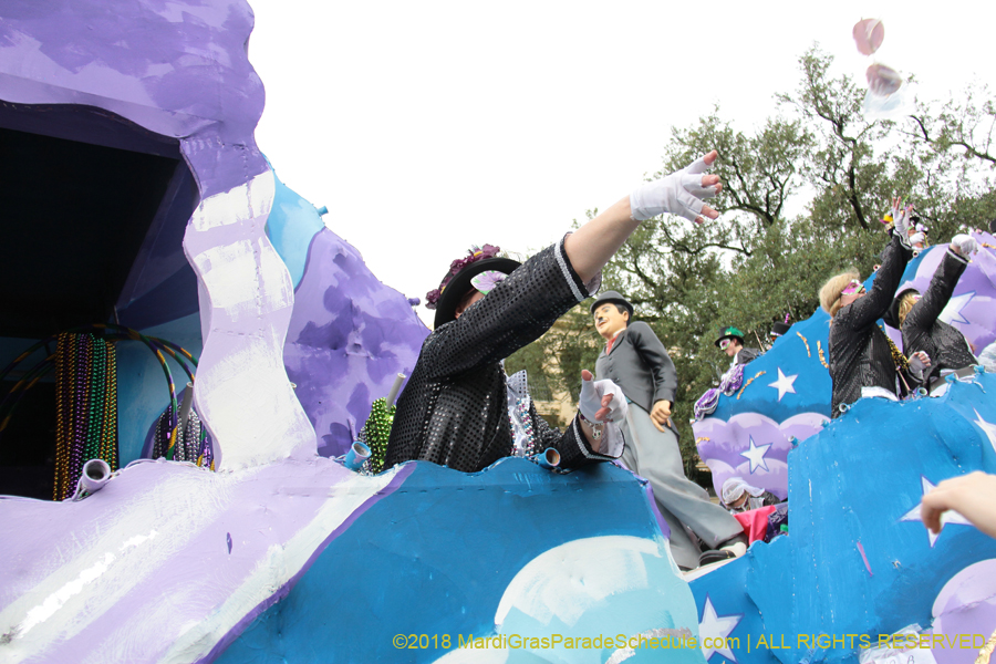 2018-Krewe-of-Iris-00005604