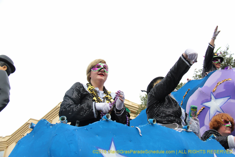 2018-Krewe-of-Iris-00005605