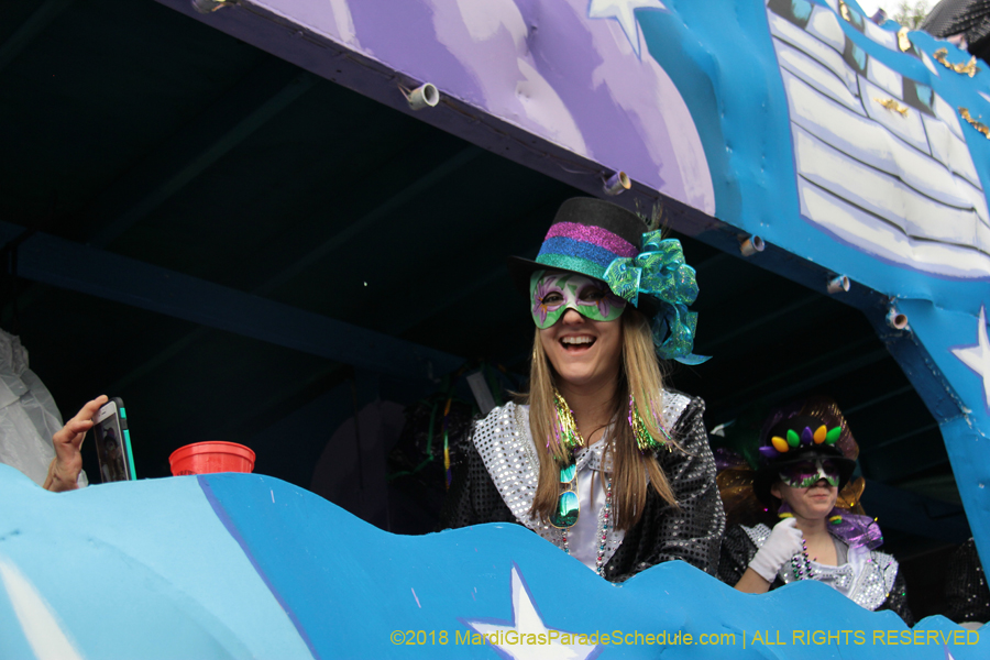 2018-Krewe-of-Iris-00005606