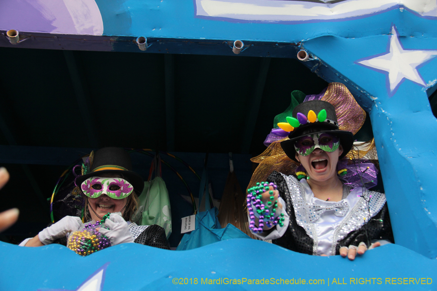 2018-Krewe-of-Iris-00005607