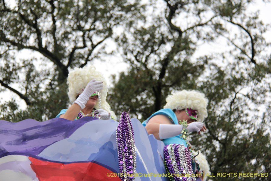 2018-Krewe-of-Iris-00005612