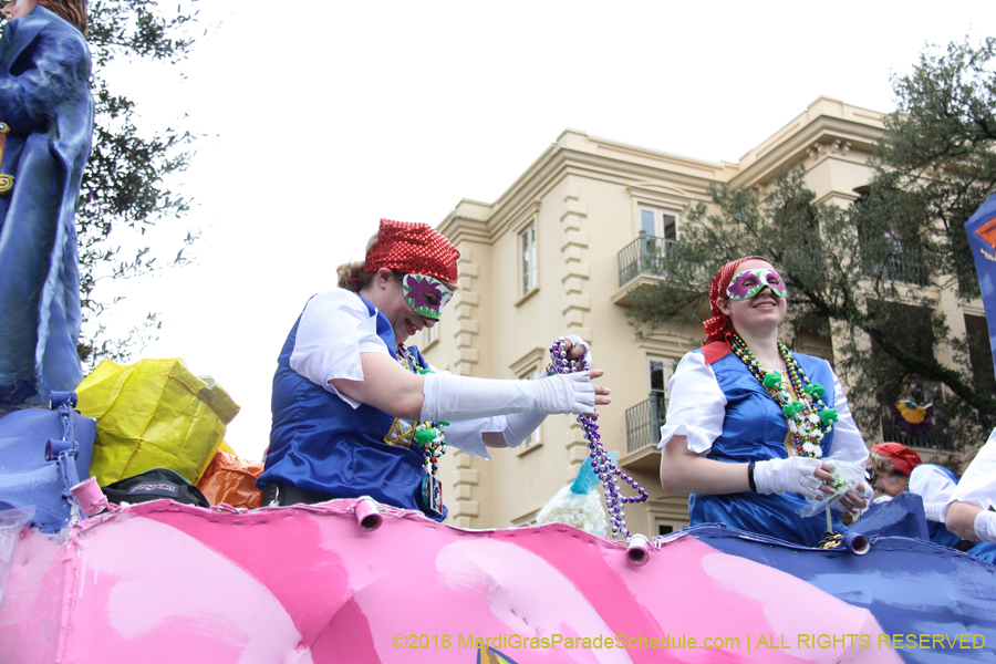 2018-Krewe-of-Iris-00005617