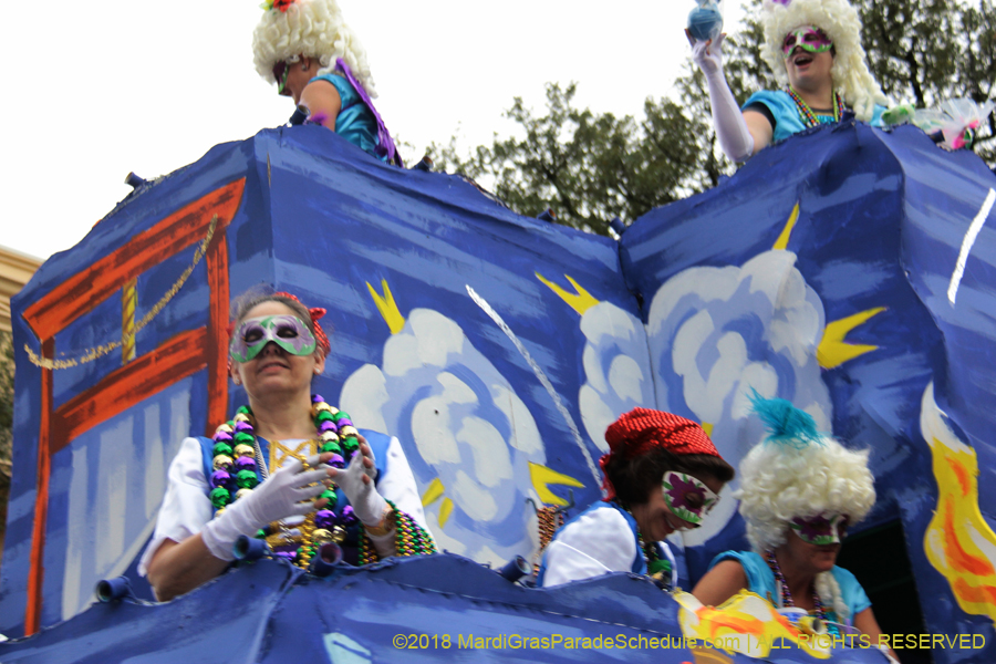 2018-Krewe-of-Iris-00005618