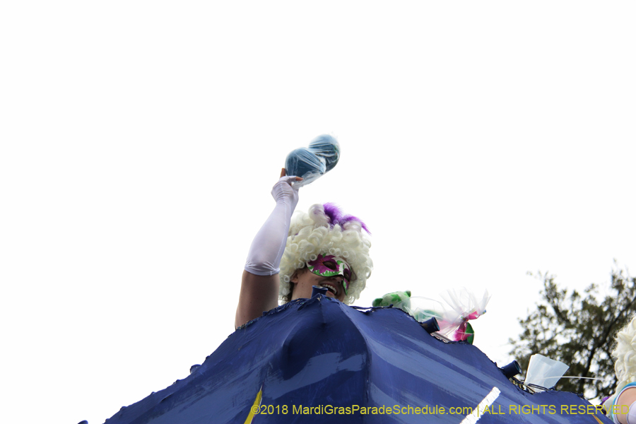 2018-Krewe-of-Iris-00005619