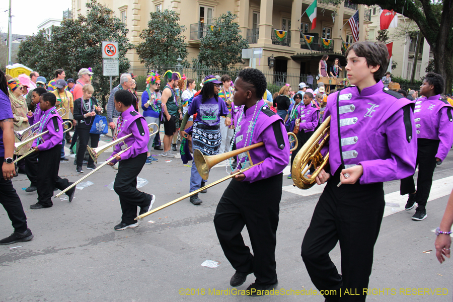 2018-Krewe-of-Iris-00005623