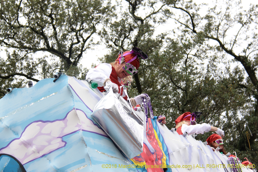 2018-Krewe-of-Iris-00005627