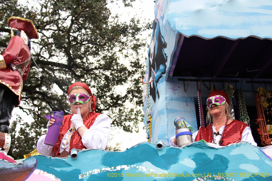 2018-Krewe-of-Iris-00005628