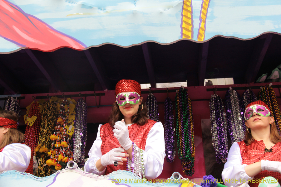 2018-Krewe-of-Iris-00005629