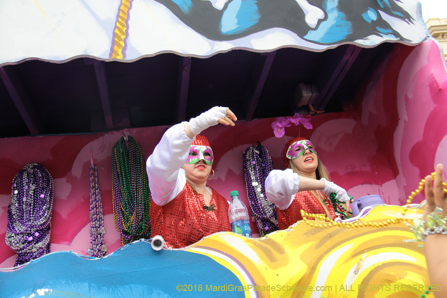 2018-Krewe-of-Iris-00005631