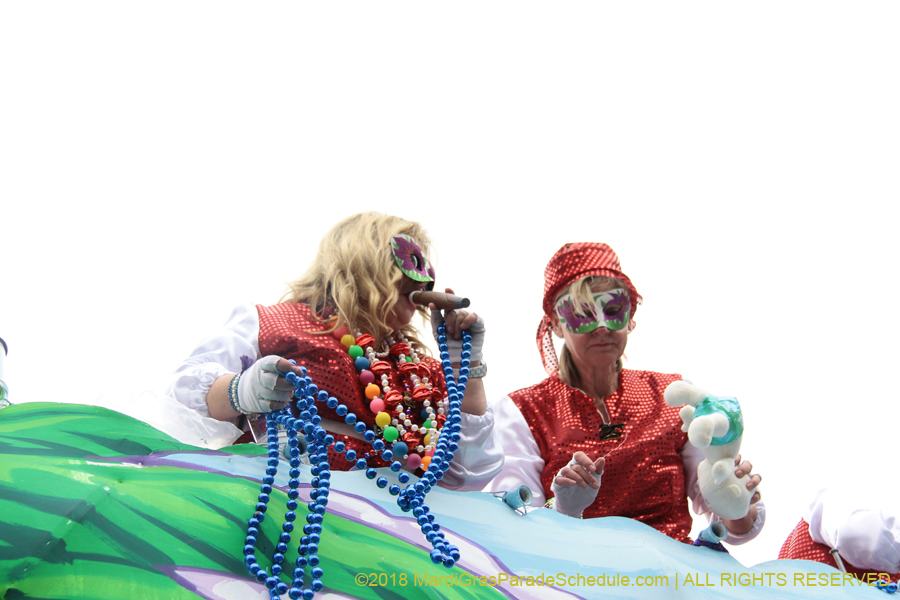 2018-Krewe-of-Iris-00005633