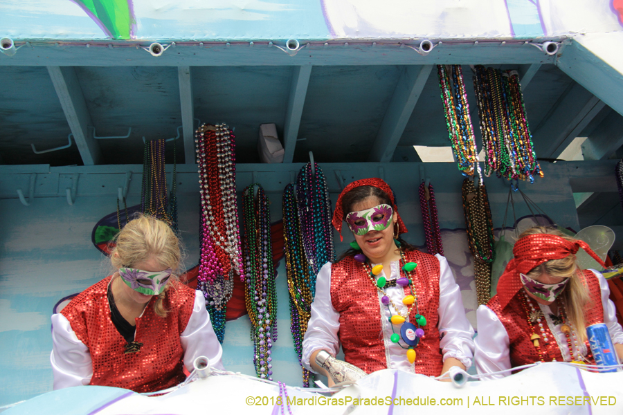 2018-Krewe-of-Iris-00005634