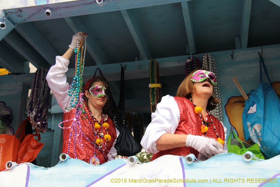 2018-Krewe-of-Iris-00005636