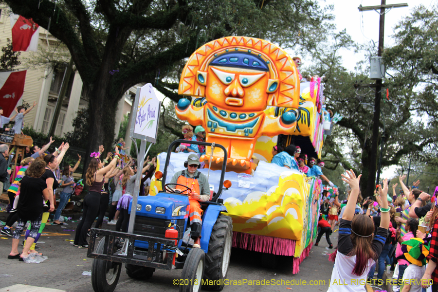 2018-Krewe-of-Iris-00005640