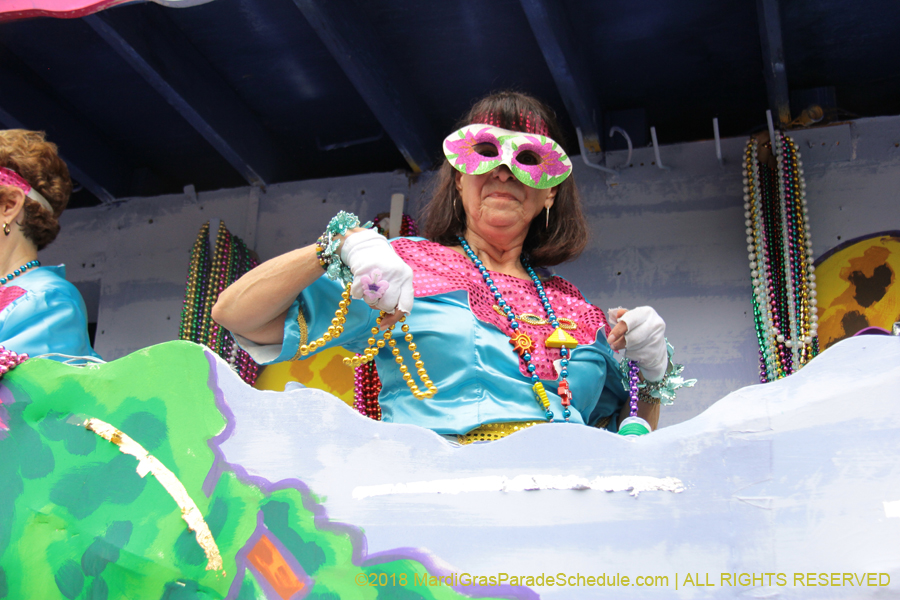 2018-Krewe-of-Iris-00005646