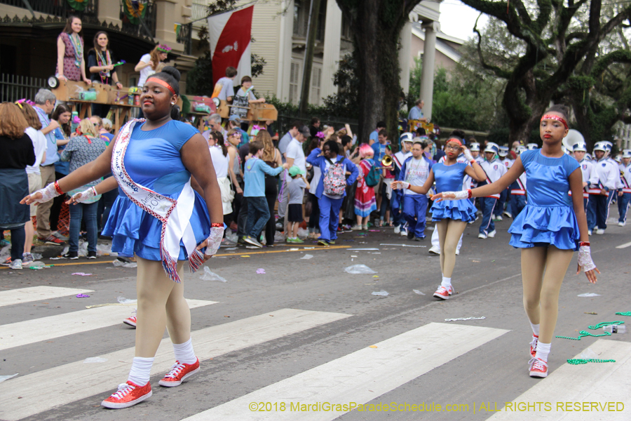 2018-Krewe-of-Iris-00005661