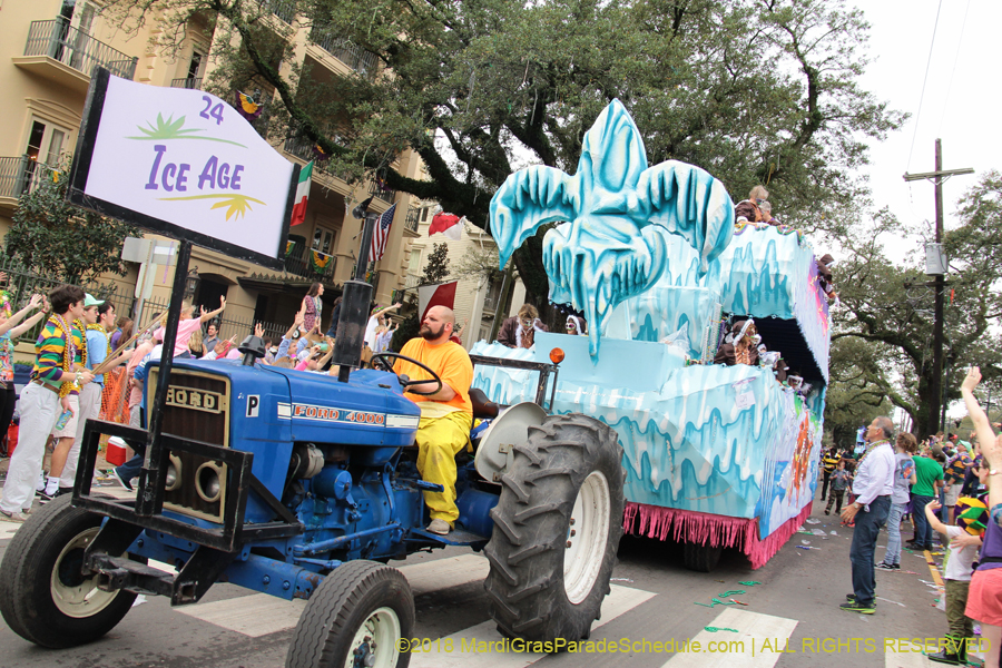 2018-Krewe-of-Iris-00005663