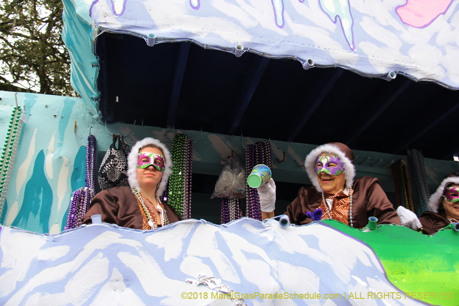 2018-Krewe-of-Iris-00005665